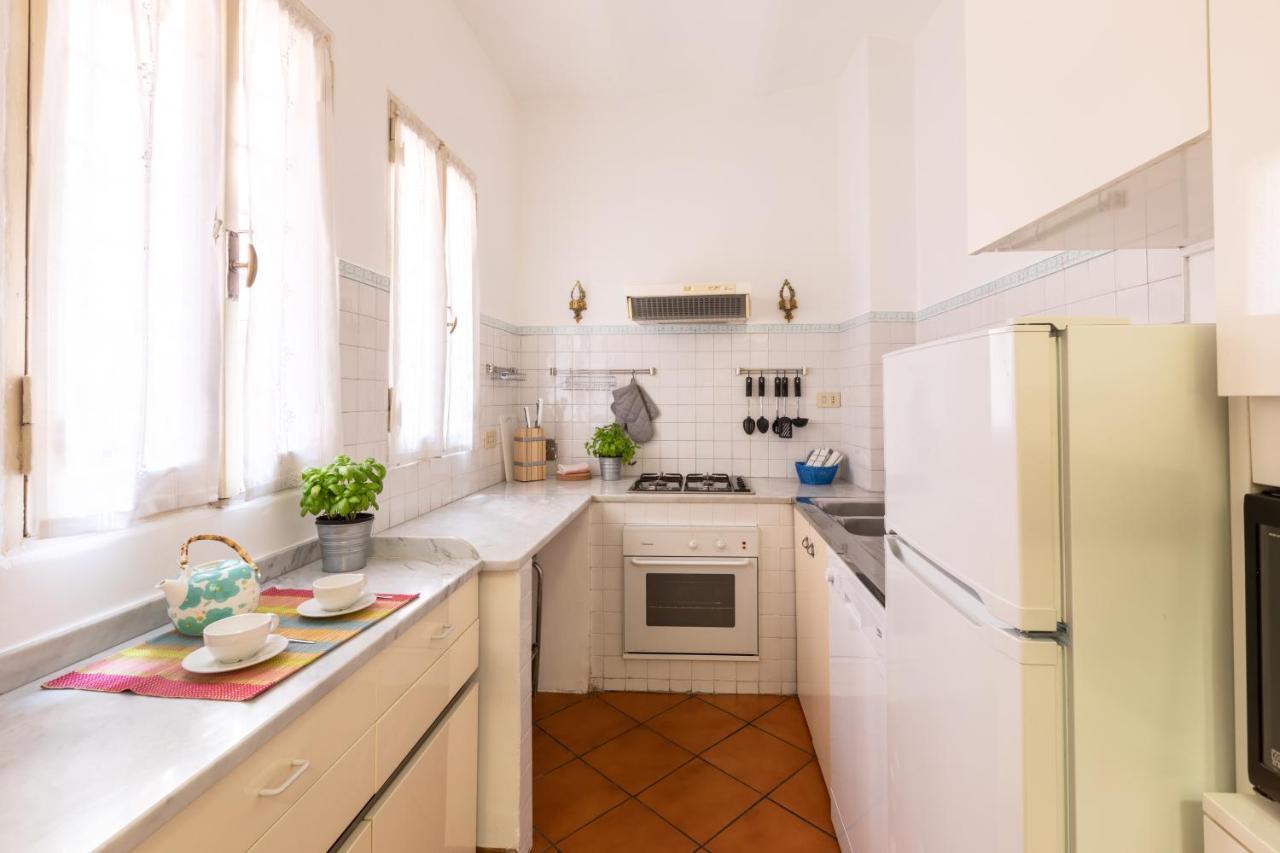 罗马Spectacularly Bright, By Piazza Navona And The Pantheon - A/C, Wifi, Elevator公寓 外观 照片